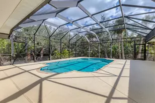 4050 Rock Creek Dr, Port Charlotte, FL 33948 - Photo 30