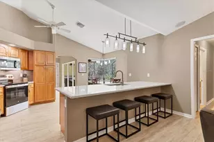 4050 Rock Creek Dr, Port Charlotte, FL 33948 - Photo 6