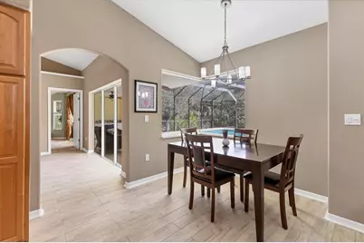 4050 Rock Creek Drive, Port Charlotte, FL 33948 - Photo 4