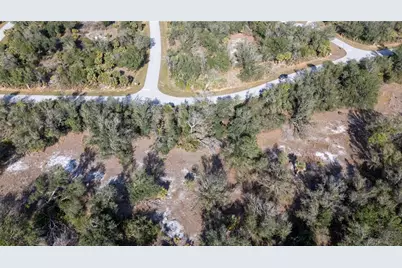 7097 Harland Road, Port Charlotte, FL 33981 - Photo 4