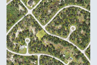 7097 Harland Road, Port Charlotte, FL 33981 - Photo 2