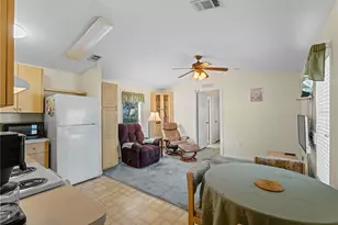 1800 Englewood Rd, Englewood, FL 34223 - Photo 6