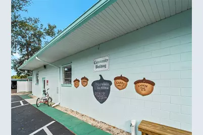 1800 Englewood Road #24, Englewood, FL 34223 - Photo 16