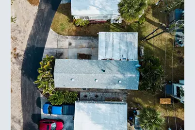 1800 Englewood Road #24, Englewood, FL 34223 - Photo 20