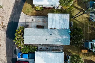 1800 Englewood Rd, Englewood, FL 34223 - Photo 20