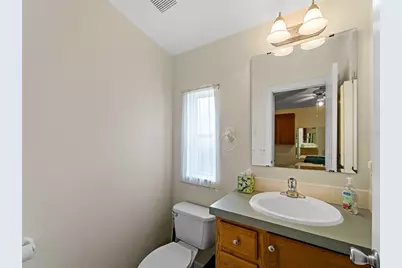 1800 Englewood Road #24, Englewood, FL 34223 - Photo 12