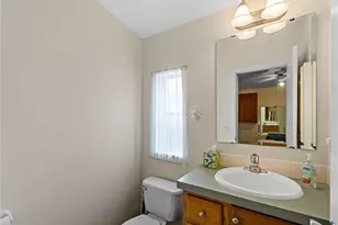 1800 Englewood Rd, Englewood, FL 34223 - Photo 12