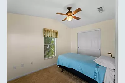 1800 Englewood Road #24, Englewood, FL 34223 - Photo 10