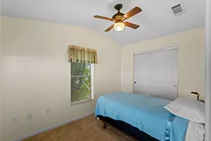 1800 Englewood Rd, Englewood, FL 34223 - Photo 10