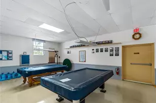 1800 Englewood Rd, Englewood, FL 34223 - Photo 18