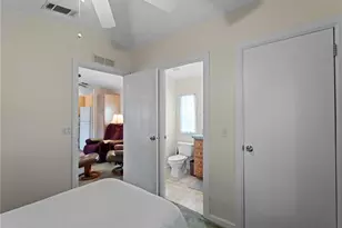 1800 Englewood Rd, Englewood, FL 34223 - Photo 8