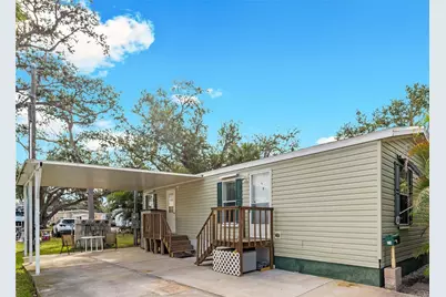 1800 Englewood Road #24, Englewood, FL 34223 - Photo 1