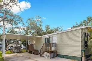 1800 Englewood Rd, Englewood, FL 34223 - Photo 1