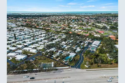 1800 Englewood Road #24, Englewood, FL 34223 - Photo 24
