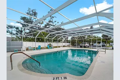 1800 Englewood Road #24, Englewood, FL 34223 - Photo 14