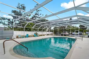 1800 Englewood Rd, Englewood, FL 34223 - Photo 14