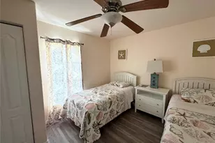 145 Spur Dr, Rotonda West, FL 33947 - Photo 6