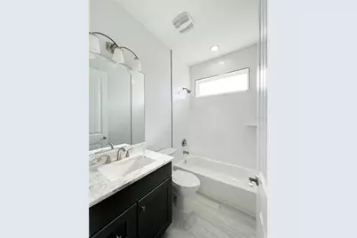 5213 Willow Lake Court, Sarasota, FL 34233 - Photo 22