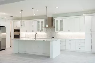 5213 Willow Lake Court, Sarasota, FL 34233 - Photo 12