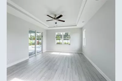 5213 Willow Lake Court, Sarasota, FL 34233 - Photo 16