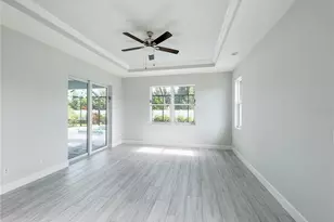 5213 Willow Lake Ct, Sarasota, FL 34233 - Photo 16