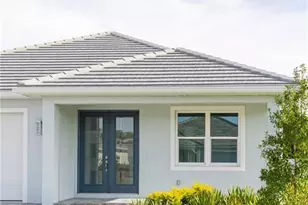 5213 Willow Lake Ct, Sarasota, FL 34233 - Photo 4