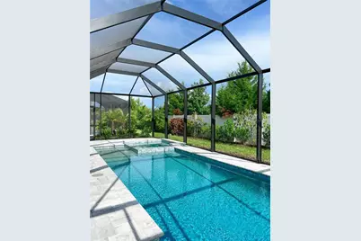 5213 Willow Lake Court, Sarasota, FL 34233 - Photo 28