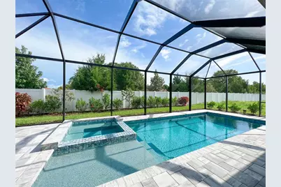 5213 Willow Lake Court, Sarasota, FL 34233 - Photo 26