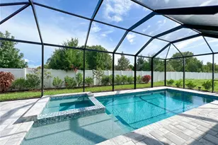 5213 Willow Lake Ct, Sarasota, FL 34233 - Photo 26