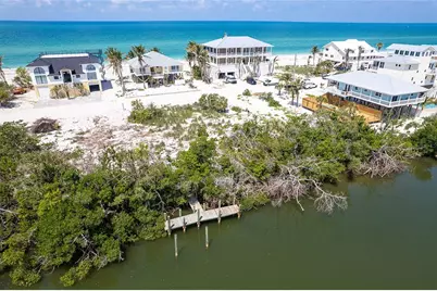 120 S Gulf Boulevard, Placida, FL 33946 - Photo 2