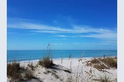 120 S Gulf Boulevard, Placida, FL 33946 - Photo 22