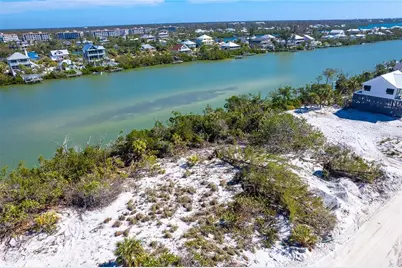 120 S Gulf Boulevard, Placida, FL 33946 - Photo 18