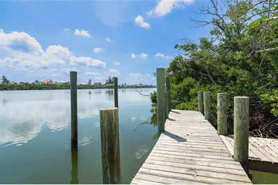 120 S Gulf Boulevard, Placida, FL 33946 - Photo 8