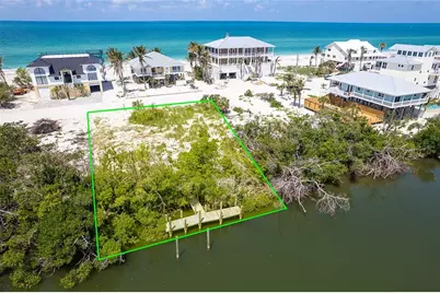 120 S Gulf Boulevard, Placida, FL 33946 - Photo 1