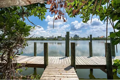 120 S Gulf Boulevard, Placida, FL 33946 - Photo 6