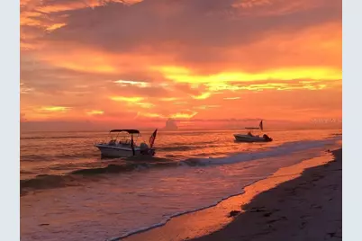 120 S Gulf Boulevard, Placida, FL 33946 - Photo 26