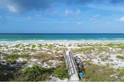 171 Kettle Harbor Drive, Placida, FL 33946 - Photo 10