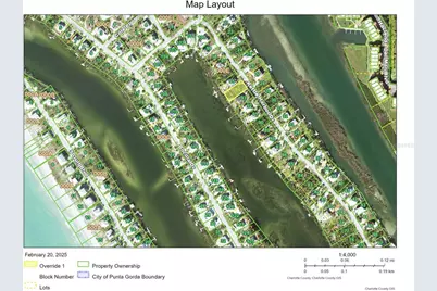 171 Kettle Harbor Drive, Placida, FL 33946 - Photo 6