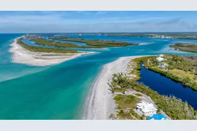 171 Kettle Harbor Drive, Placida, FL 33946 - Photo 8