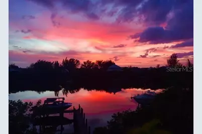 171 Kettle Harbor Drive, Placida, FL 33946 - Photo 4