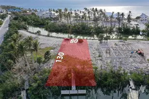 8040 Bocilla Dr, Placida, FL 33946 - Photo 1