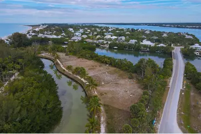 8040 Bocilla Drive, Placida, FL 33946 - Photo 18