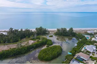 8040 Bocilla Drive, Placida, FL 33946 - Photo 4