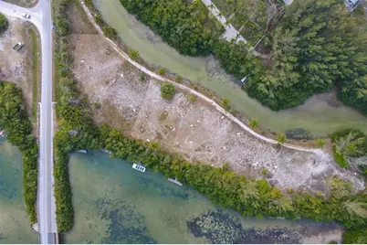 8040 Bocilla Drive, Placida, FL 33946 - Photo 16