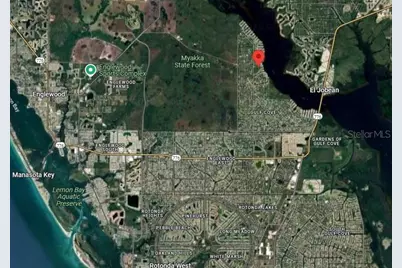 3519 Dwight Street, Port Charlotte, FL 33981 - Photo 4