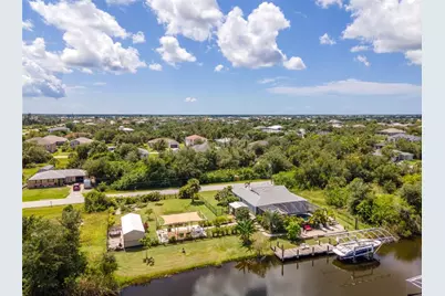 14382 Lillian Circle, Port Charlotte, FL 33981 - Photo 1