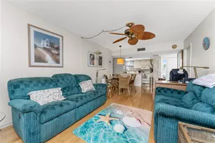 1461 Aqui Esta Dr, Punta Gorda, FL 33950 - Photo 8