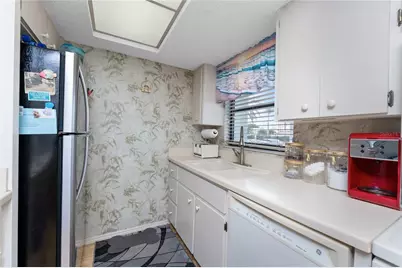 1461 Aqui Esta Drive #B3, Punta Gorda, FL 33950 - Photo 12