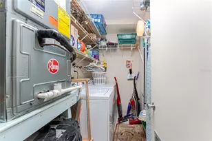 1461 Aqui Esta Dr, Punta Gorda, FL 33950 - Photo 36