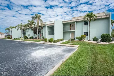 1461 Aqui Esta Drive #B3, Punta Gorda, FL 33950 - Photo 40